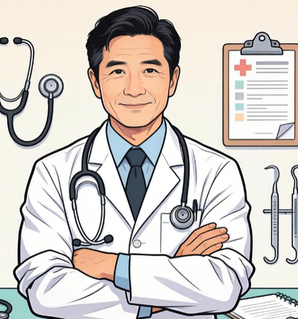 石涛在哪家医院